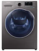 Стиральная машина Electrolux