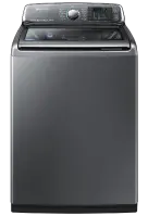 Стиральная машина Electrolux