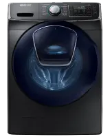 Стиральная машина Electrolux