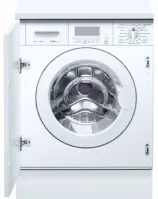 Стиральная машина Electrolux