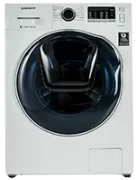 Стиральная машина Electrolux