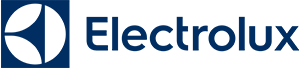 Стиральная машина Electrolux