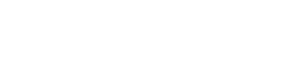 Стиральная машина Electrolux