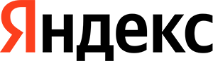 Стиральная машина Electrolux